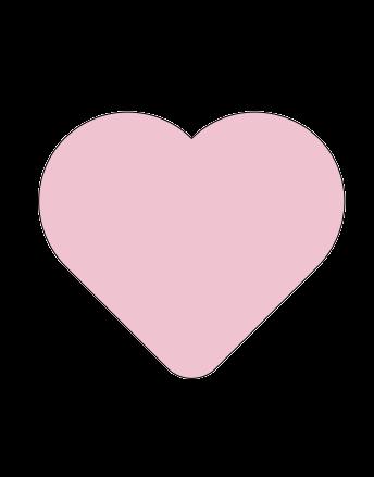 DƬ